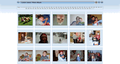 Desktop Preview