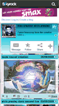 Mobile Preview