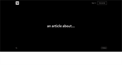Desktop Preview