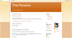 Desktop Preview