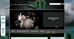 Desktop Preview