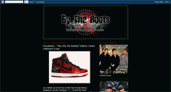 Desktop Preview