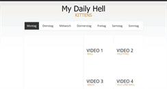 Desktop Preview