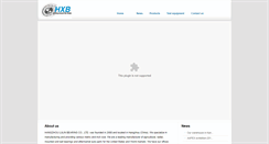 Desktop Preview