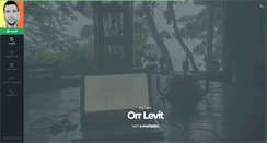 Desktop Preview