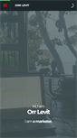 Mobile Preview