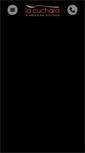 Mobile Preview