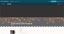 Desktop Preview