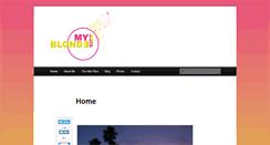 Desktop Preview