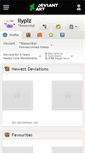 Mobile Preview
