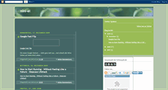 Desktop Preview