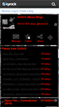 Mobile Preview