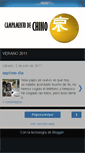 Mobile Preview