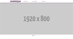 Desktop Preview