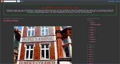 Desktop Preview