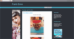 Desktop Preview