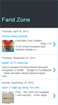 Mobile Preview