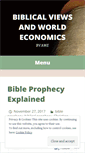 Mobile Preview