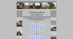 Desktop Preview
