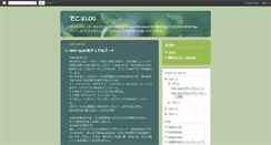 Desktop Preview
