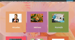 Desktop Preview