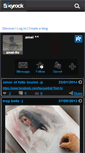 Mobile Preview