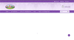 Desktop Preview