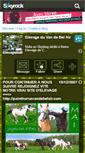Mobile Preview