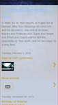 Mobile Preview