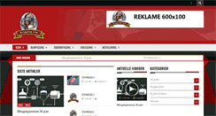 Desktop Preview