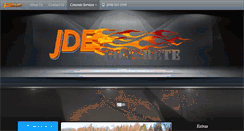 Desktop Preview