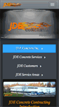 Mobile Preview