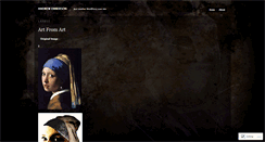 Desktop Preview