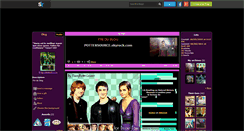 Desktop Preview
