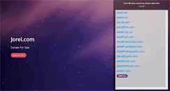 Desktop Preview