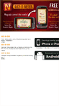 Mobile Preview