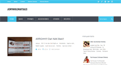 Desktop Preview