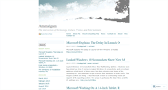 Desktop Preview