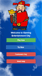 Mobile Preview