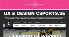 Desktop Preview