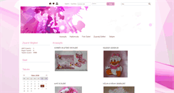 Desktop Preview