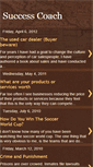 Mobile Preview