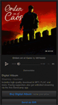 Mobile Preview
