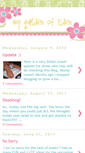 Mobile Preview