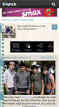 Mobile Preview