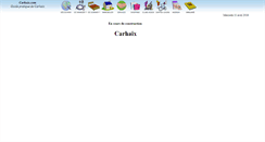 Desktop Preview