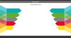 Desktop Preview