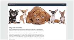 Desktop Preview