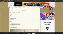 Desktop Preview
