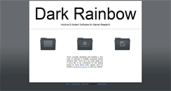 Desktop Preview